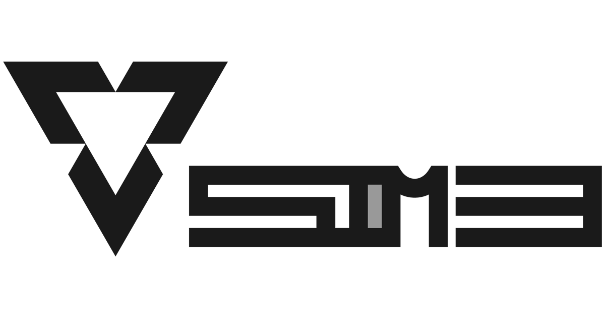 SIM3 公式サイト